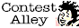 Contest Alley