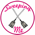Sweeping Me