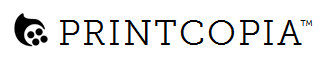 Printcopia