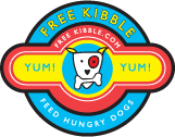 FreeKibble.com