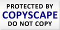 Protected by Copyscape Online Copyright Protection