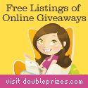 Free Listings of Online Giveaways