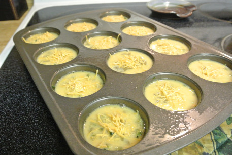 breakfastmuffins7_01.JPG