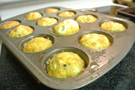 breakfastmuffins8_01.JPG