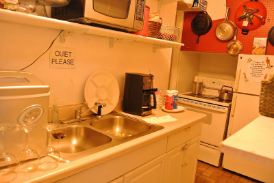 kitchen_01.JPG