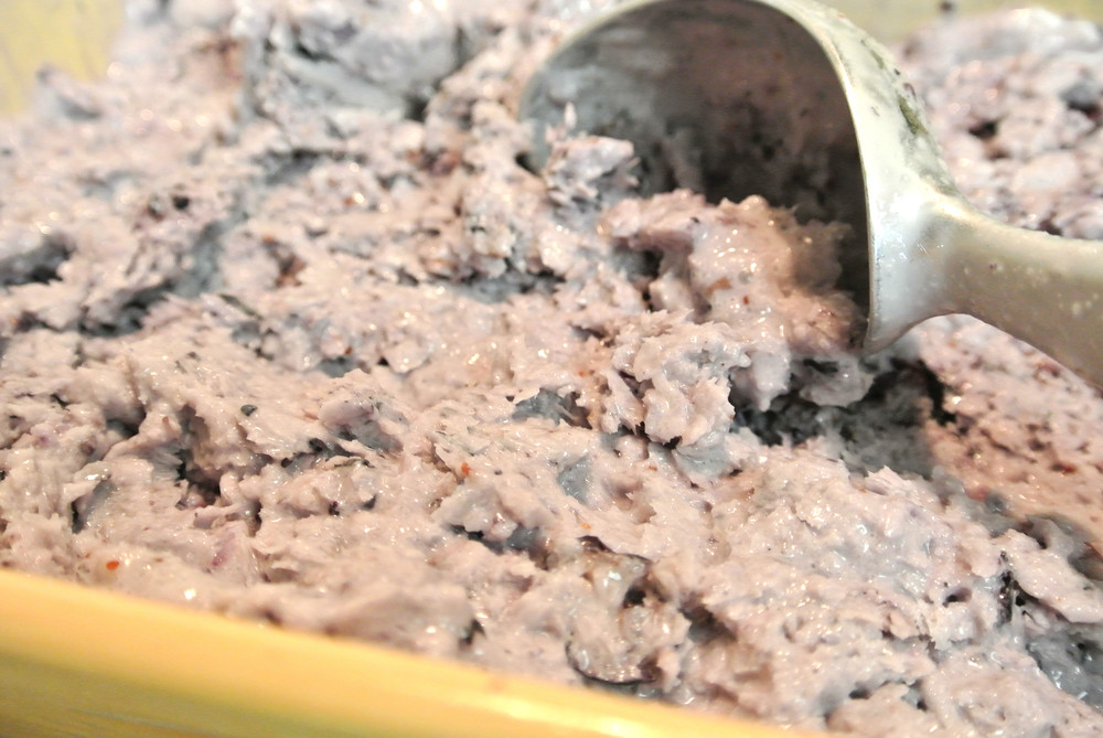 Frosty Freezy Ice Cream