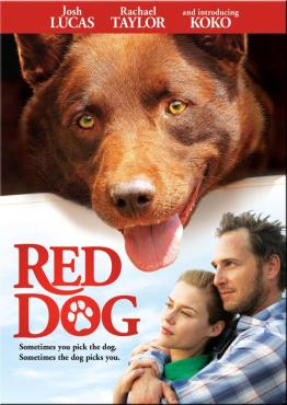 red dog.jpg