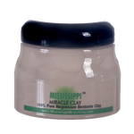 Mississippi Miracle Clay