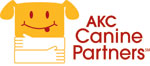 AKC Canine Partners.jpg