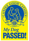 CGC-my-dog-passed100x143.jpg