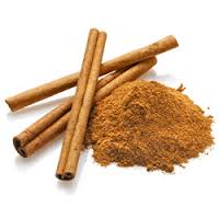 Cinnamon