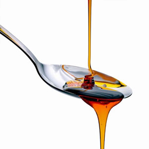 Maple Syrup