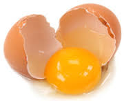 Eggs