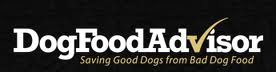 This respected site analyzes commercial dog foods so you can feel comfortable choosing what brand to feed your canine.
