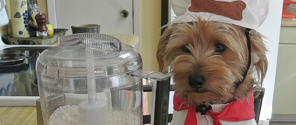 chefoatflour 1100.jpg