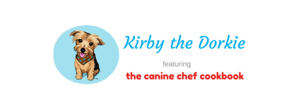 Kirby the Dorkie (1).png