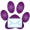 Get Treats by Email