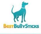 Kirby’s Bully Sticks