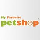 Great Prices, Great products